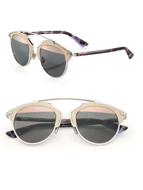 prix lunette dior so real|So Real Dior Sunglasses for Women .